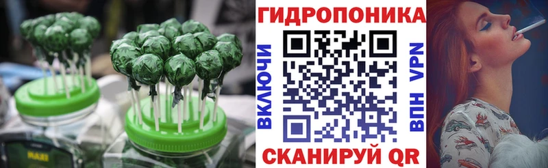 Canna-Cookies конопля  Вятские Поляны 