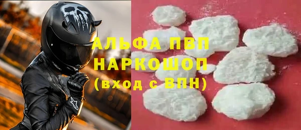 круглые Верхний Тагил