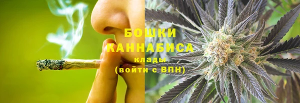 круглые Верхний Тагил