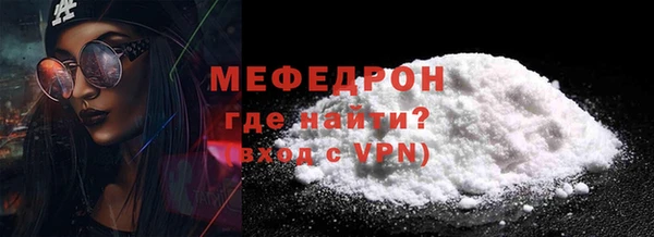 круглые Верхний Тагил