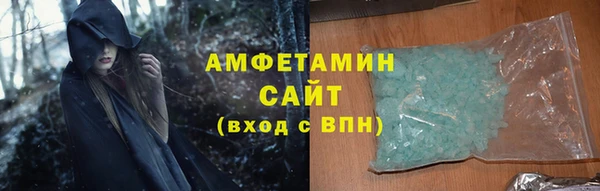 круглые Верхний Тагил