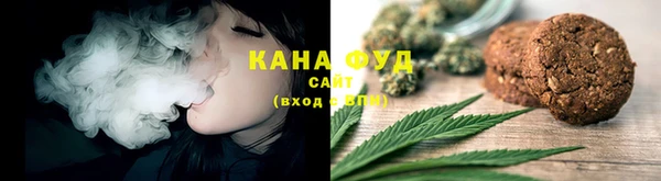 круглые Верхний Тагил